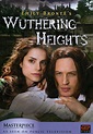 Wuthering Heights (2009) - Coky Giedroyc | Related | AllMovie