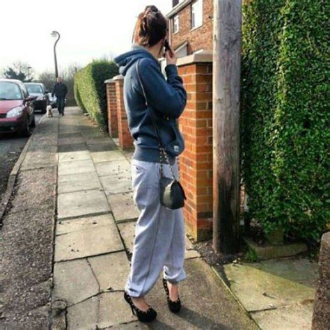 32 Ladies Who Got Busted On Their Walk Of Shame Wow Gallery Ebaums World