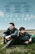 God's Own Country DVD Release Date | Redbox, Netflix, iTunes, Amazon