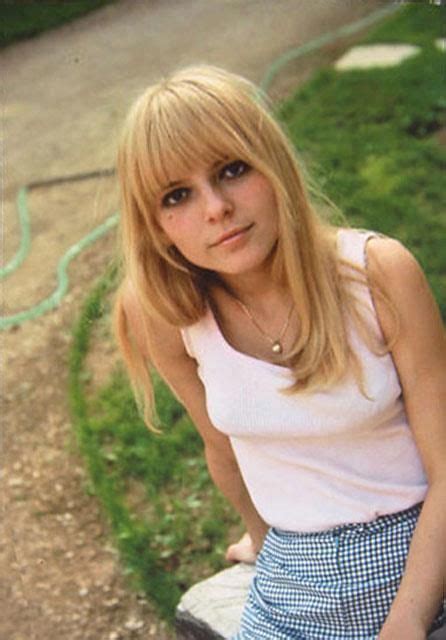 france gall et moi french pop french new wave france gall image france isabelle gall