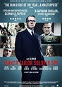 TINKER TAILOR SOLDIER SPY - Filmbankmedia