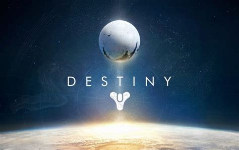 Bungie Cuts Ties With Activision On Destiny Level Up Times