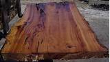 Cypress Wood For Sale Images