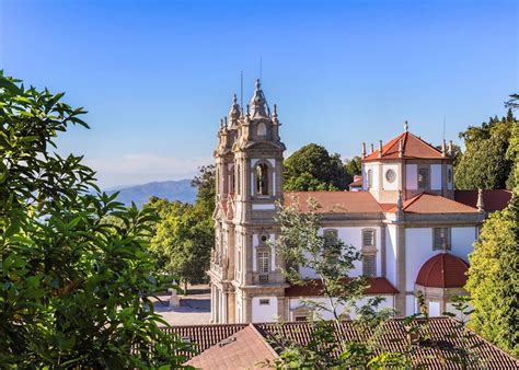 Show more posts from gabiguimaraes10. Visit Braga & Guimaraes, Portugal | Tailor-Made Vacations | Audley Travel