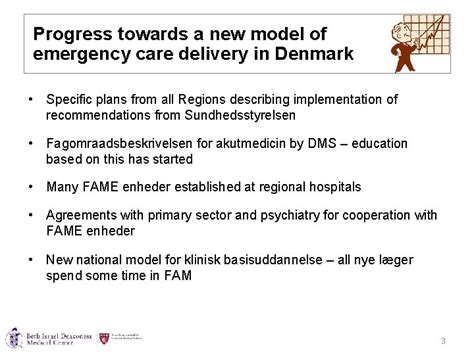 Reflections On Defining And Measuring Quality Of Emergency