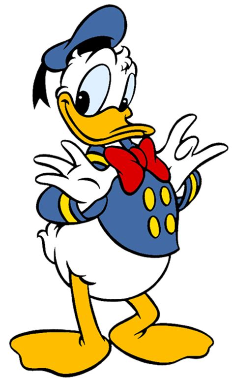 Bowtie Clipart Donald Duck Picture 119868 Bowtie Clipart Donald Duck