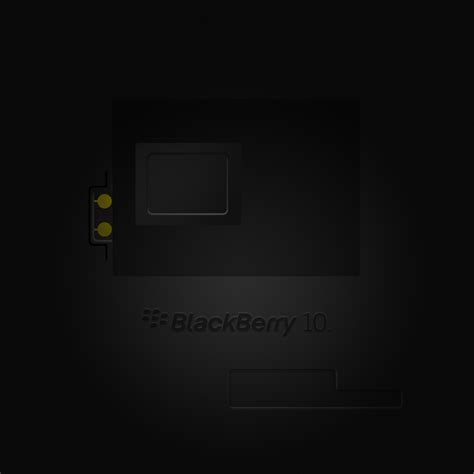 Blackberry Q Limited Edition Wallpapers Blackberry Wallpapers