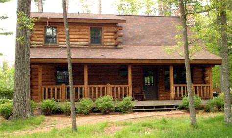 Hands Down These 15 2 Bedroom Log Cabins Ideas That Will Suit You