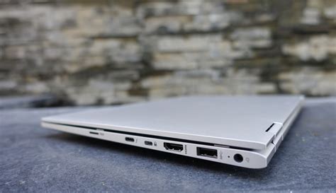 Many people find themselves in the situation of finding. HP EliteBook x360 G2 Review: The Business Laptop You've ...