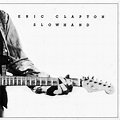 WPDH Album of the Week: Eric Clapton 'Slowhand'