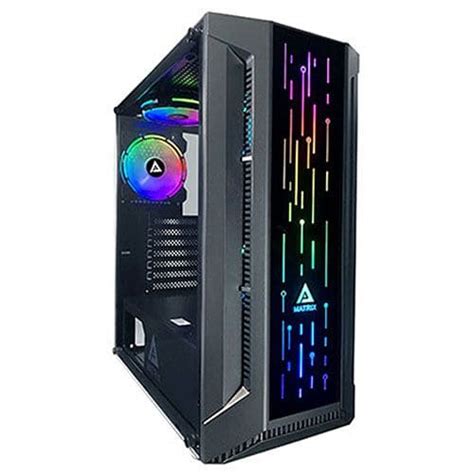 Best Prebuilt Gaming Pc Under 1500 That You Can Buy In 2023 Magicmicro