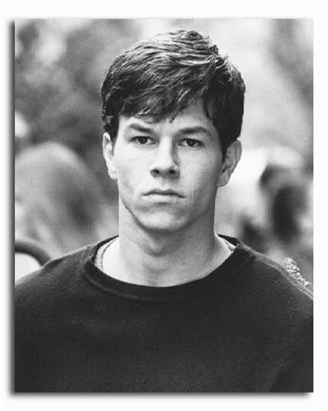 Ss2134366 Movie Picture Of Mark Wahlberg Buy Celebrity Photos And