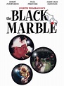 The Black Marble (1980) - Rotten Tomatoes