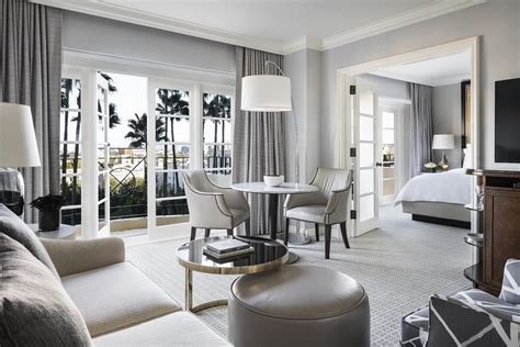 Four Seasons Hotel Los Angeles At Beverly Hills Updated 2022 Prices