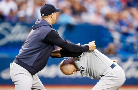 Links to new york yankees vs. Los Yankees perdieron contra los Blue Jays | Ahoramismo.com