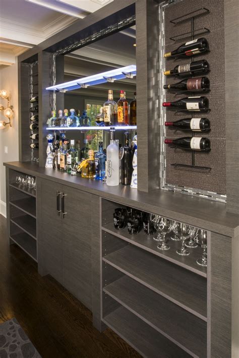 Pin By Noelia Montero On Home Bar Home Bar Designs Home Bar Rooms