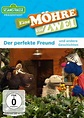 Sesamstraße präsentiert: Das Geheimnis der Blumenfabrik Film | Weltbild.de