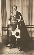 Prince Eitel Friedrich of Prussia | Hohenzollern, House of | Pinterest