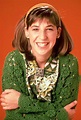 Mayim Bialik Is Totally Down for a Blossom Reunion: Hear What She Had ...