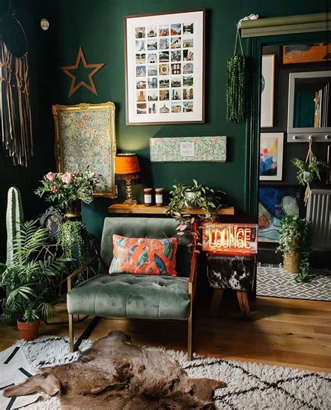 Bohemian Latest And Stylish Home Decor Design And Life Style Ideas