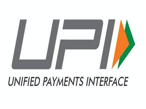 Upi Transactions Reach An All Time High Cross 1 Billion Mark In