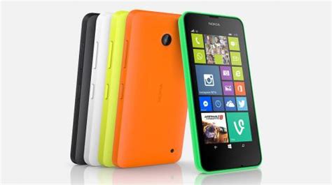 Nokia Lumia 1020 Rm 877 Nokia FÓrum Exclusivo A Membros Vips E