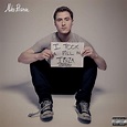 I Took a Pill in Ibiza (SeeB Remix) (Single) - Mike Posner