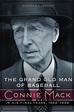 Connie Mack’s Income – Society for American Baseball Research
