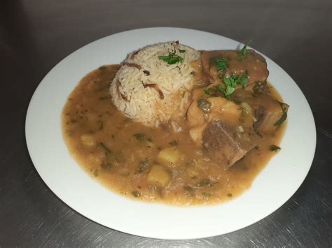 Sabrosa receta peruana fácil de locro de calabaza, un plato de cuchara con influencia criolla con patata cocida y guisantes con un toque picante. Crazy Kathyta: 🍛 LOCRO DE PECHO / 🍖 RECETA DE LOCRO DE ...