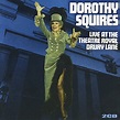 Amazon.com: Live at Theatre Royal Drury Lane : Dorothy Squires: Digital ...