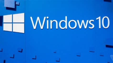 Microsoft Windows 10 Redstone 2 Test Build 14905 Available For Pcs