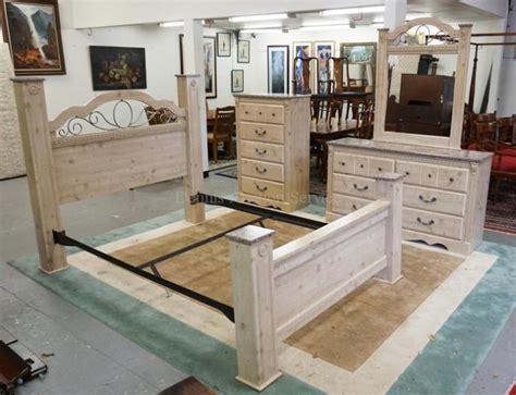 So now i have a bedroom set that i paid several thousand dollars for that is falling apart. 3 PIECE BEDROOM SET WITH FAUX MARBLE TOPS.
