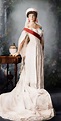 Grand Duchess Tatiana Nikolaevna of Russiaby klimbims | Grand duchess ...