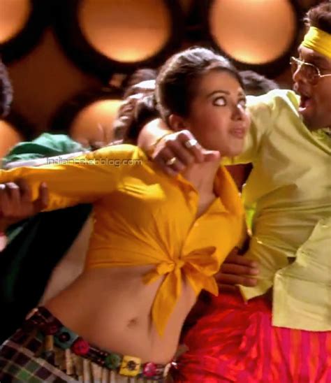 Catherine Tresa Telugu Actress Hot Item Song Navel Show Hd Movie Caps