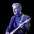 FROM THE VAULTS: Johnny Rivers born 7 November 1942