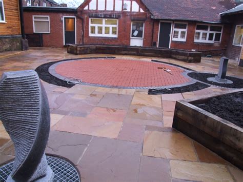74 084 tykkäystä · 5 818 puhuu tästä. Commercial Garden Makeover Wirral Christian Centre | Abel ...