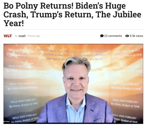 Noah's Nightly Newsletter - 6/10/22