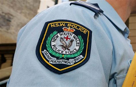 Nsw Police Closes In On New Core System Vendor Strategy Software Itnews