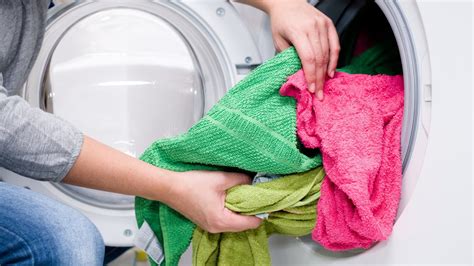 Heres Why You Should Wash New Clothes Before Wearing Them