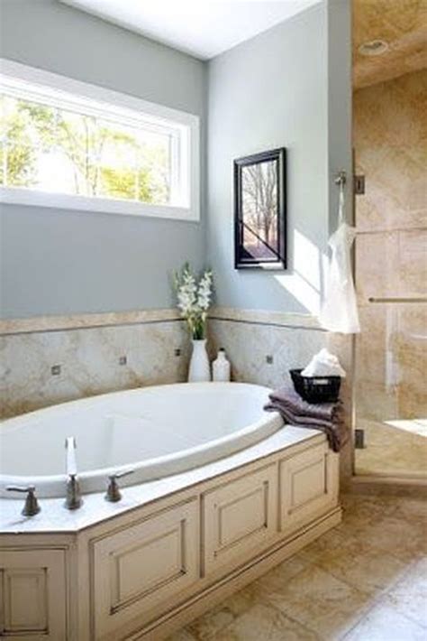 We can get bathroom ventilation by two ways either by windows or by mechanical ventilation system. 41 Best Bathroom Ventilation Design Ideas For Your ...