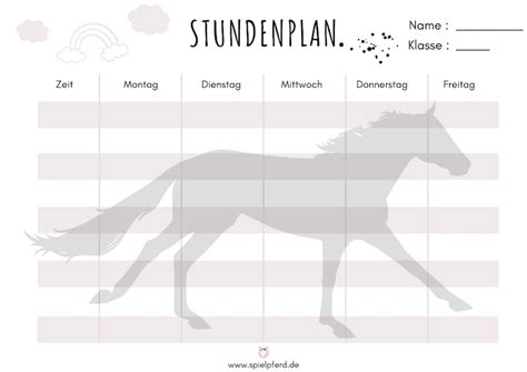 Tinte, strukturpasten, kreide, und wiederverwendbar, waschbar. Geschenkideen zur Einschulung und kostenloser Stundenplan ...
