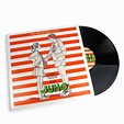 Juno: Music From The Original Motion Picture Vinyl LP – TurntableLab.com