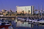 The 9 Best Long Beach, California Hotels of 2021
