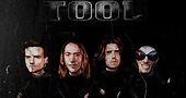 Tool Has Revealed Their New Album Release Date