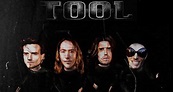 Tool Has Revealed Their New Album Release Date