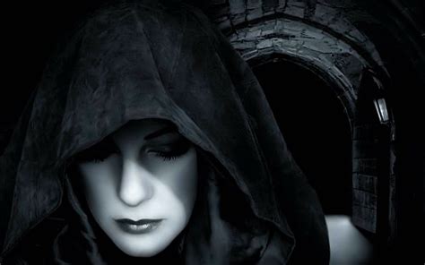 Dark Gothic Wallpapers Pictures