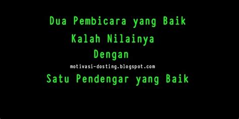 Seperti ketika kekasihnya menggenggam tangannya. Dua Pembicara yang Baik Kalah Nilainya Dengan Satu Pendengar yang Baik | MOTIVASI DOSIS TINGGI