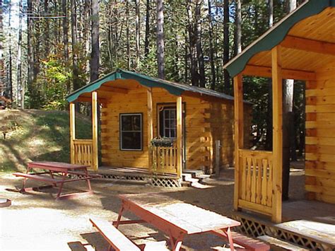 Maybe you would like to learn more about one of these? Log Camp Cabins - Log Cabin Kits - Gallery Photos