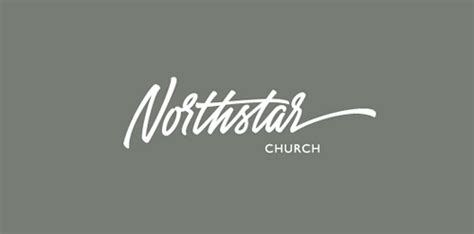 Northstar Church Logo Logomoose Logo Inspiration