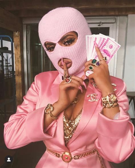 Gucci aesthetic wallpaper trash gang mask anime body positivity aesthetic neon lights aesthetic wallpaper blood gang aesthetic wallpaper ting meat gang aesthetic wallpaper crip. Helly Luv uploaded by Princesse du bitume on We Heart It ...